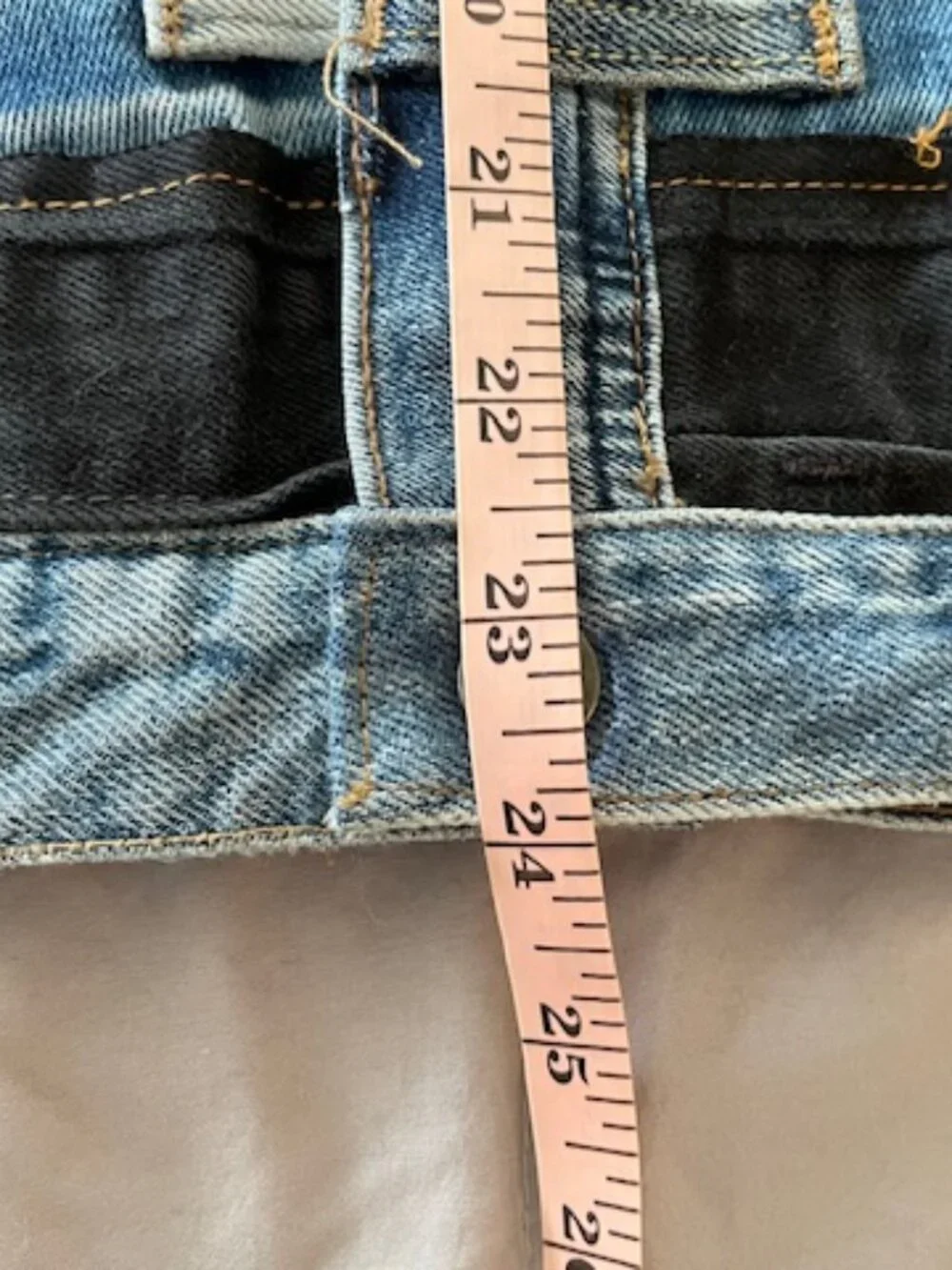 HOLD FOR LIBRA - Bundle 1 of 2 - Picture 11 of 16